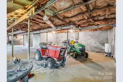 40 Country View Lane, Hendersonville, NC 28792 - Photo 30