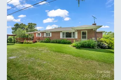 40 Country View Lane, Hendersonville, NC 28792 - Photo 4