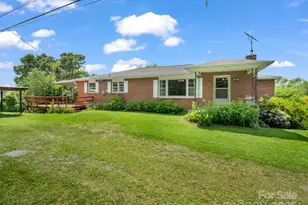 40 Country View Ln, Hendersonville, NC 28792 - Photo 4