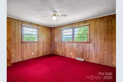 40 Country View Lane, Hendersonville, NC 28792 - Photo 18