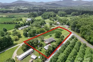 40 Country View Ln, Hendersonville, NC 28792 - Photo 44