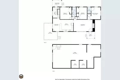 40 Country View Lane, Hendersonville, NC 28792 - Photo 38