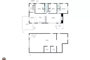 40 Country View Ln, Hendersonville, NC 28792 - Photo 38