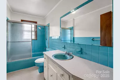 40 Country View Lane, Hendersonville, NC 28792 - Photo 28