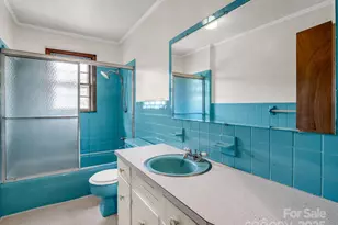 40 Country View Ln, Hendersonville, NC 28792 - Photo 28