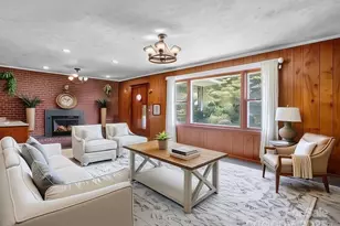 40 Country View Ln, Hendersonville, NC 28792 - Photo 1