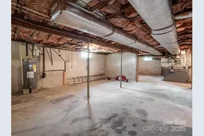 40 Country View Lane, Hendersonville, NC 28792 - Photo 32