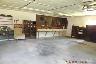 1453 Old Landsford Rd, Lancaster, SC 29720 - Photo 26