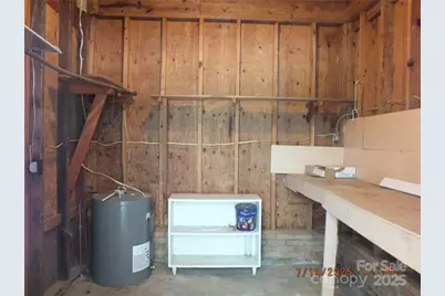 1453 Old Landsford Road, Lancaster, SC 29720 - Photo 22