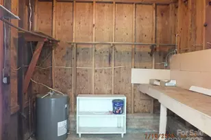 1453 Old Landsford Rd, Lancaster, SC 29720 - Photo 22