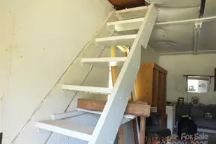 1453 Old Landsford Rd, Lancaster, SC 29720 - Photo 30