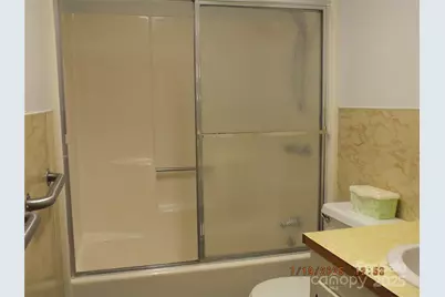 1453 Old Landsford Road, Lancaster, SC 29720 - Photo 20