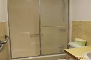 1453 Old Landsford Rd, Lancaster, SC 29720 - Photo 20