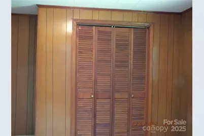 1453 Old Landsford Road, Lancaster, SC 29720 - Photo 10