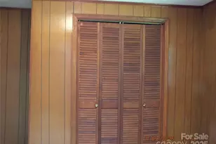 1453 Old Landsford Rd, Lancaster, SC 29720 - Photo 10