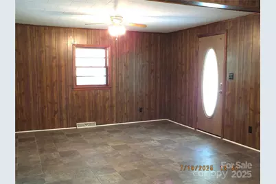 1453 Old Landsford Road, Lancaster, SC 29720 - Photo 4