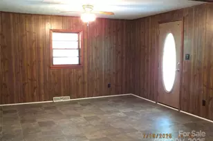 1453 Old Landsford Rd, Lancaster, SC 29720 - Photo 4