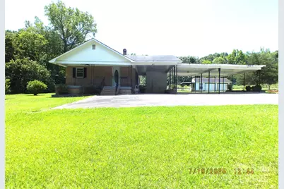 1453 Old Landsford Road, Lancaster, SC 29720 - Photo 1