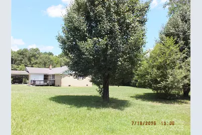 1453 Old Landsford Road, Lancaster, SC 29720 - Photo 34