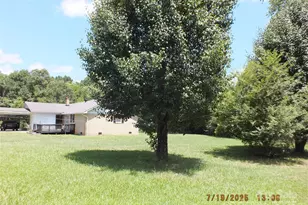 1453 Old Landsford Rd, Lancaster, SC 29720 - Photo 34