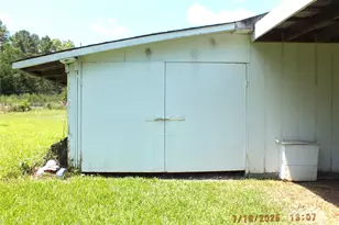 1453 Old Landsford Rd, Lancaster, SC 29720 - Photo 32