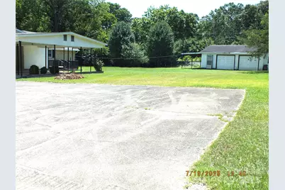 1453 Old Landsford Road, Lancaster, SC 29720 - Photo 38