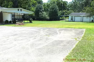 1453 Old Landsford Rd, Lancaster, SC 29720 - Photo 38