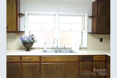 1453 Old Landsford Road, Lancaster, SC 29720 - Photo 6