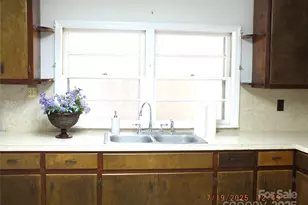 1453 Old Landsford Rd, Lancaster, SC 29720 - Photo 6