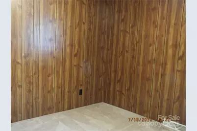 1453 Old Landsford Road, Lancaster, SC 29720 - Photo 16