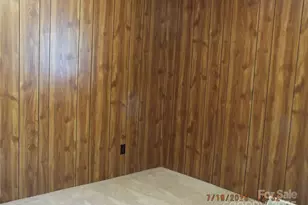 1453 Old Landsford Rd, Lancaster, SC 29720 - Photo 16