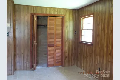 1453 Old Landsford Road, Lancaster, SC 29720 - Photo 18