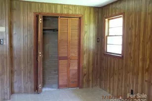 1453 Old Landsford Rd, Lancaster, SC 29720 - Photo 18