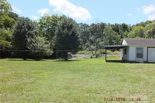 1453 Old Landsford Rd, Lancaster, SC 29720 - Photo 24