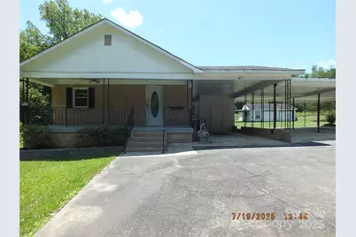 1453 Old Landsford Road, Lancaster, SC 29720 - Photo 2