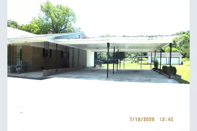 1453 Old Landsford Road, Lancaster, SC 29720 - Photo 36