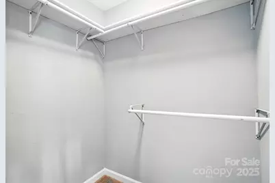 108 Pier 33 Drive #409, Mooresville, NC 28117 - Photo 30