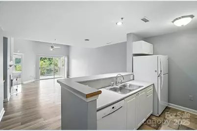 108 Pier 33 Drive #409, Mooresville, NC 28117 - Photo 12