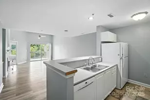 108 Pier 33 Dr, Mooresville, NC 28117 - Photo 12