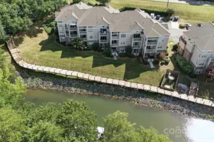 108 Pier 33 Dr, Mooresville, NC 28117 - Photo 1