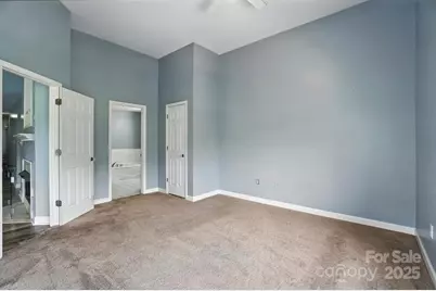 108 Pier 33 Drive #409, Mooresville, NC 28117 - Photo 28