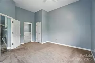 108 Pier 33 Dr, Mooresville, NC 28117 - Photo 28