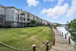 108 Pier 33 Dr, Mooresville, NC 28117 - Photo 8