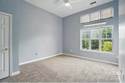 108 Pier 33 Drive #409, Mooresville, NC 28117 - Photo 26