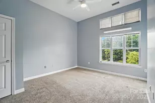 108 Pier 33 Dr, Mooresville, NC 28117 - Photo 26