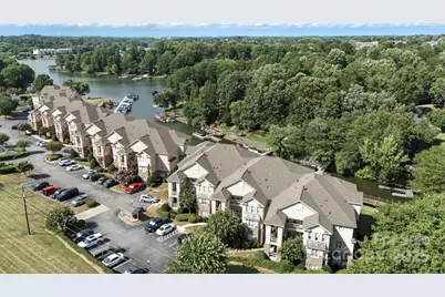 108 Pier 33 Drive #409, Mooresville, NC 28117 - Photo 4