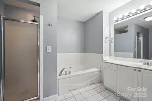 108 Pier 33 Dr, Mooresville, NC 28117 - Photo 32