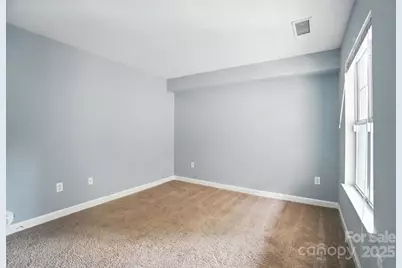 108 Pier 33 Drive #409, Mooresville, NC 28117 - Photo 34