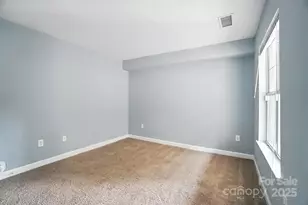 108 Pier 33 Dr, Mooresville, NC 28117 - Photo 34