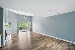 108 Pier 33 Dr, Mooresville, NC 28117 - Photo 16